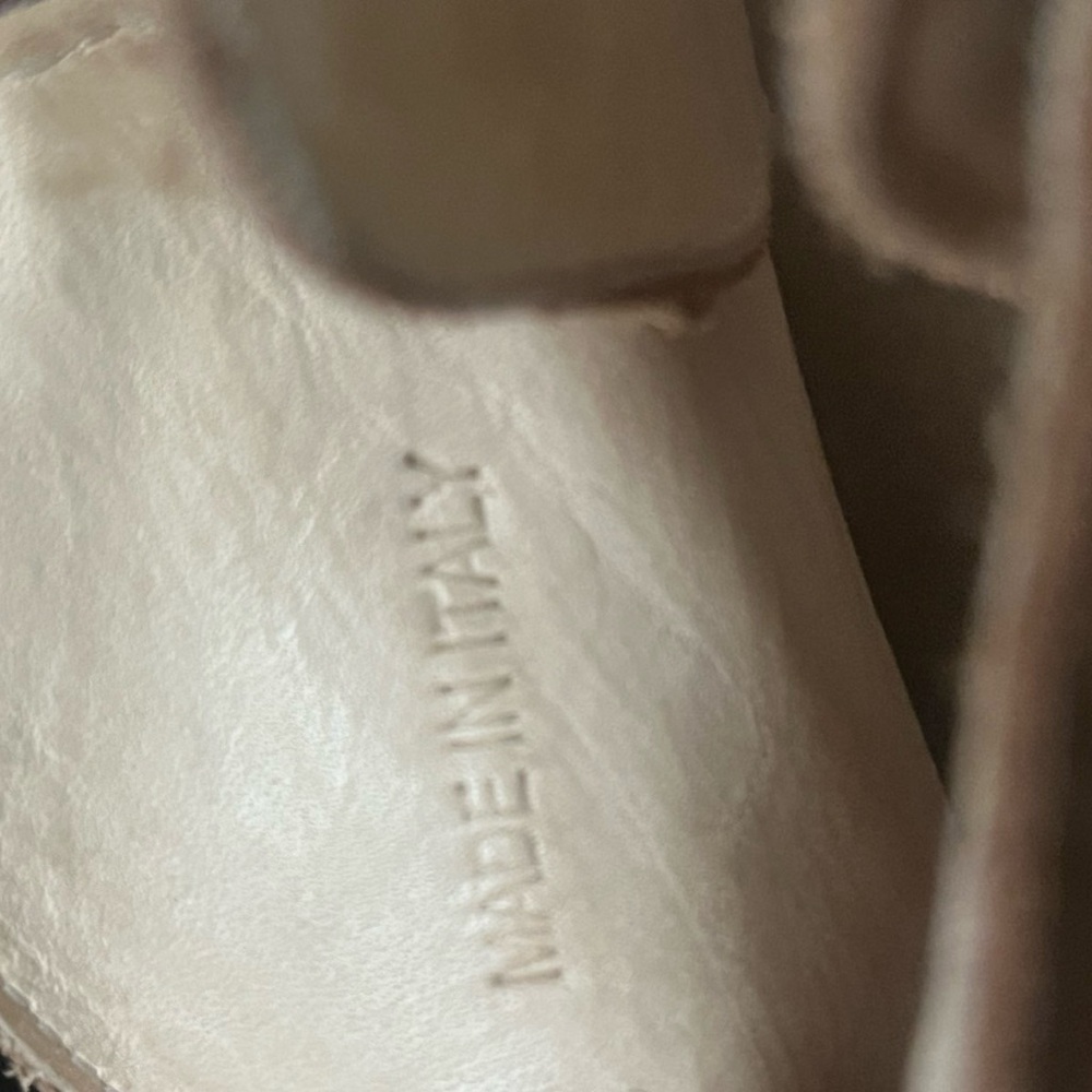 Rag&Bone - Picture 10 of 12